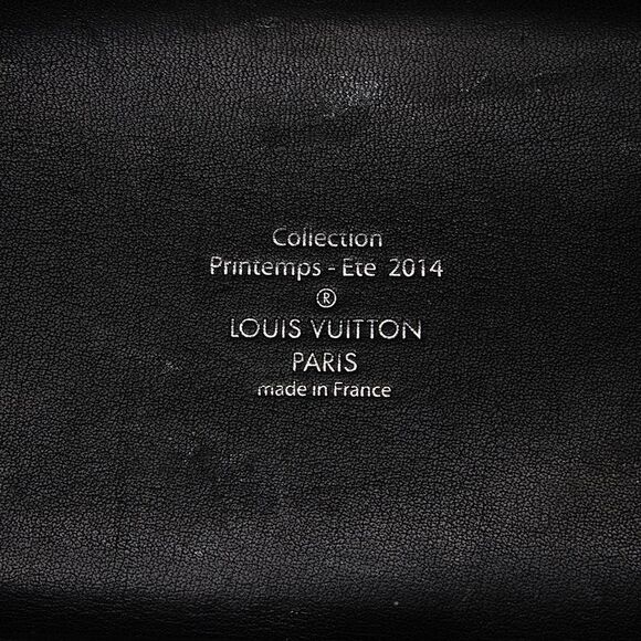 Louis Vuitton Monogram Canvas NN14 Idole PM Bag - Picture 9 of 16